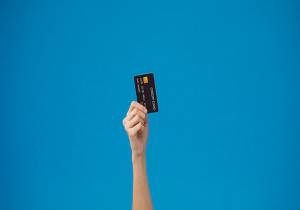 信用卡当期逾期会上征信吗，本篇为您隆重介绍！
