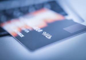 信用卡怎么催收比较有效？本文隆重介绍！