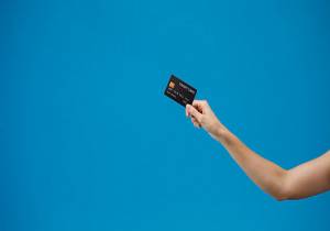 信用卡逾期每月还一点算失联吗，本文为您详细介绍！